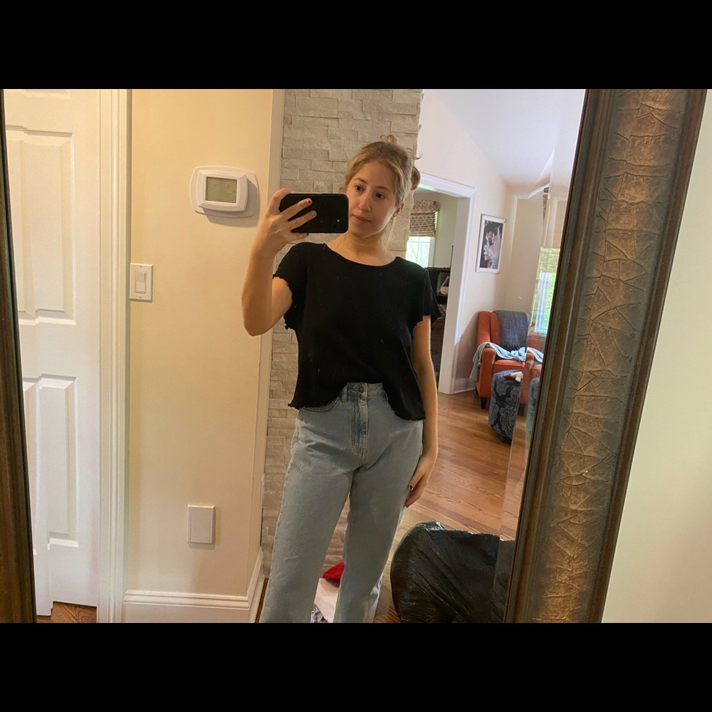 Top